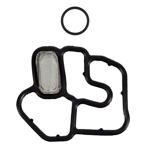 ES 73069 Variable Timing Solenoid Gasket