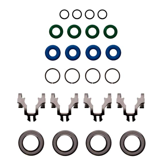 ES 73143 Fuel Injector Seal