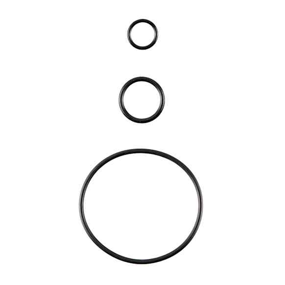 ES 73229 Oil Filter Adapter Gasket, Sold Individually