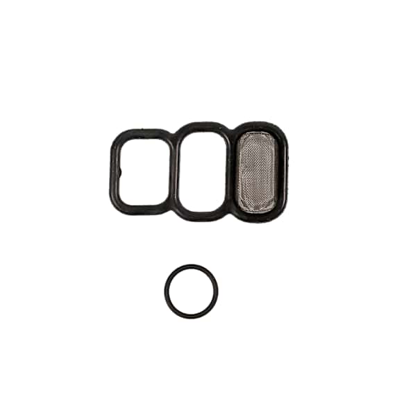 ES 73238 Variable Timing Solenoid Gasket