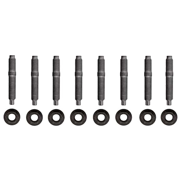 ES 75125 Exhaust Manifold Hardware