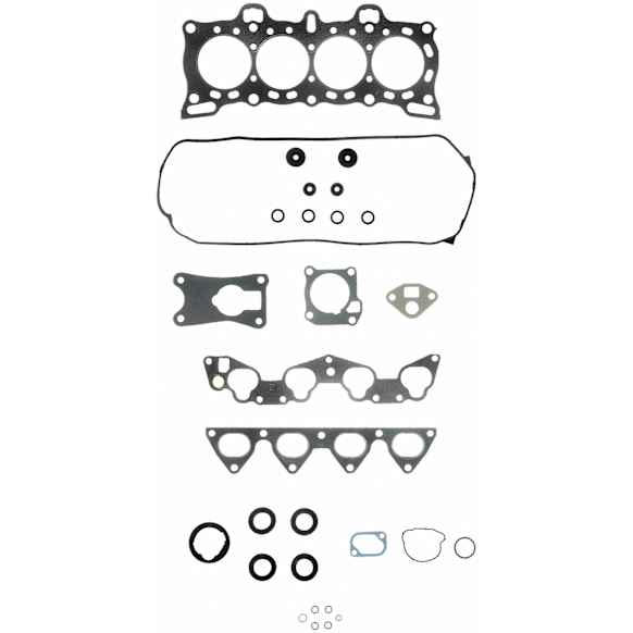 HIS 9123 PT Cylinder Head Gasket