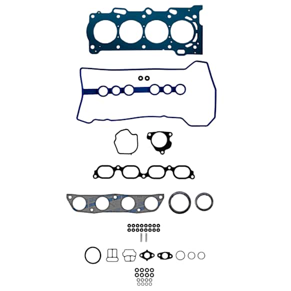 HS 26158 PT-1 Cylinder Head Gasket, 1.8L, 4Cyl