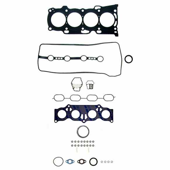 HS 26160 PT Cylinder Head Gasket, 2.0L, 4Cyl OE Replacement Series