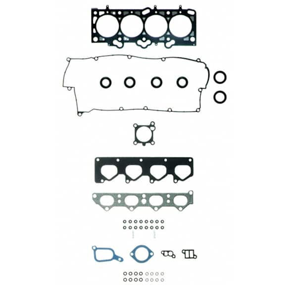 HS 26181 PT-1 Cylinder Head Gasket, 2.0L, 4Cyl OE Replacement Series