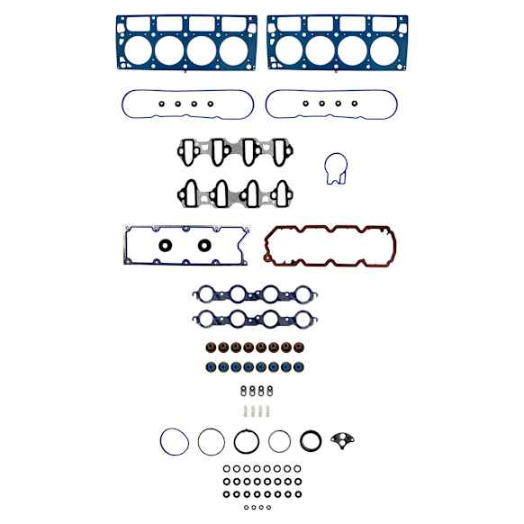 HS 26190 PT-2 Cylinder Head Gasket