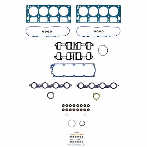 HS 26192 PT-5 Cylinder Head Gasket