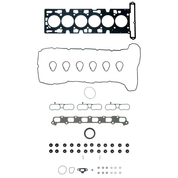 HS 26214 PT-2 Cylinder Head Gasket, 4.2L, 6Cyl