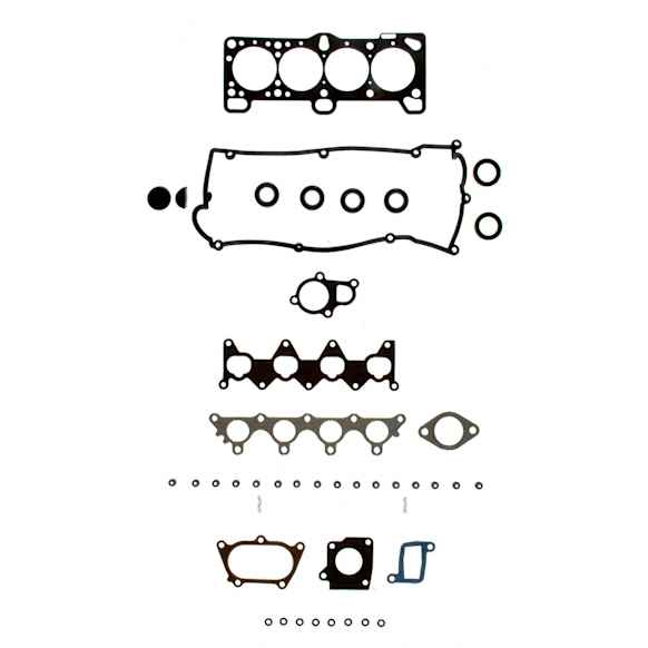 HS 26224 PT Cylinder Head Gasket, 1.6L, 4Cyl