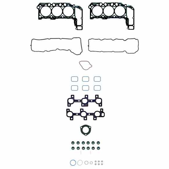 HS 26229 PT-1 Cylinder Head Gasket, 3.7L, 6Cyl
