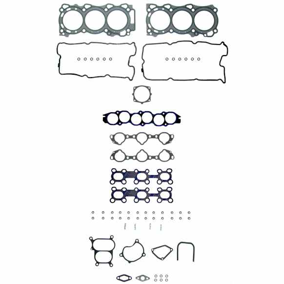 HS 26239 PT-1 Cylinder Head Gasket, 3.5L, 6Cyl