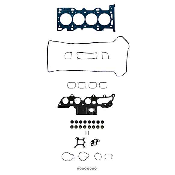 HS 26250 PT-8 Cylinder Head Gasket, 2.0L, 4Cyl
