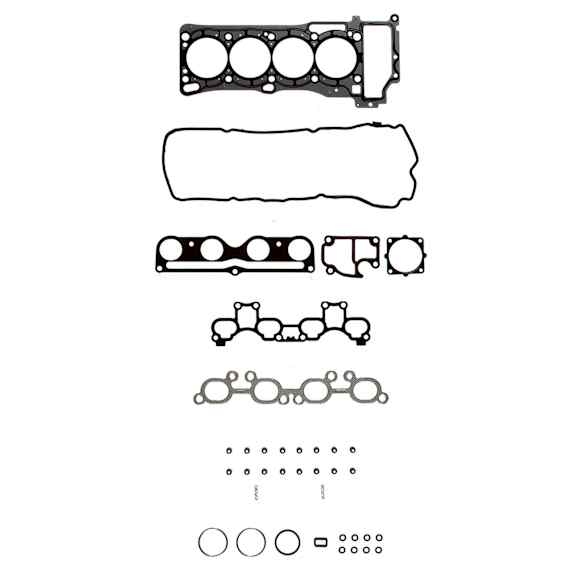 HS 26255 PT-1 Cylinder Head Gasket, 1.8L, 4Cyl