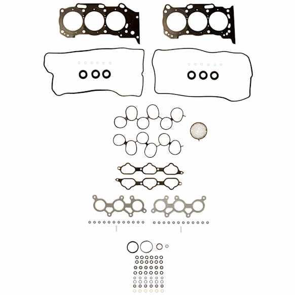 HS 26321 PT-1 Cylinder Head Gasket, 3.5L, 6Cyl