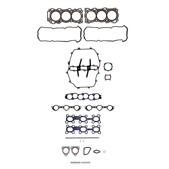 HS 26370 PT-1 Cylinder Head Gasket, 3.5L, 6Cyl