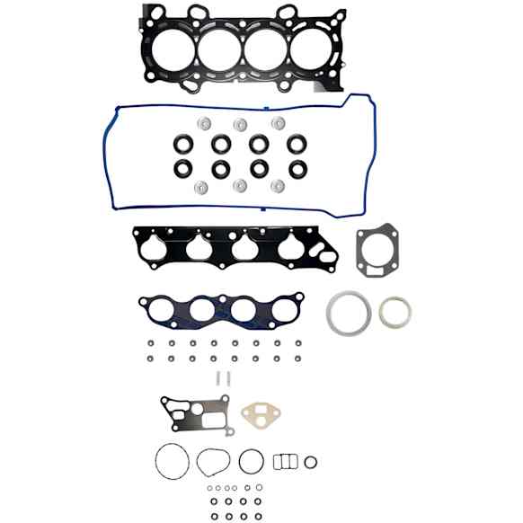 HS 26404 PT Cylinder Head Gasket, 2.0L, 4Cyl