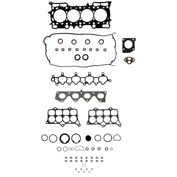 HS 26411 PT Cylinder Head Gasket, 2.2L, 4Cyl