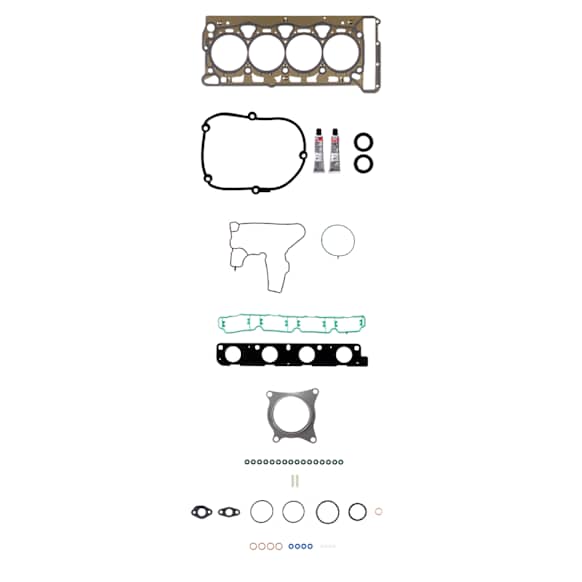 HS 26455 PT Cylinder Head Gasket, 2.0L, 4Cyl