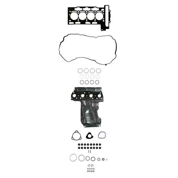 HS 26458 PT Cylinder Head Gasket, 1.6L, 4Cyl