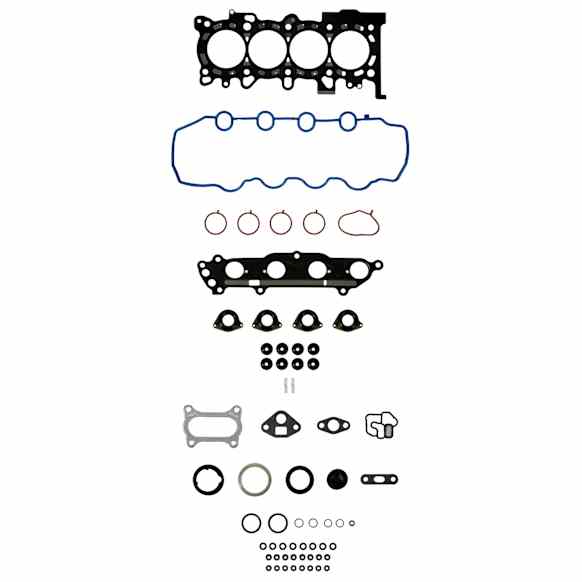 HS 26529 PT-3 Cylinder Head Gasket Set