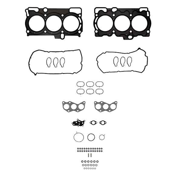 2008 Subaru Outback - Cylinder Head Gasket, 6 Cyl 3.0L