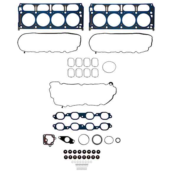 HS 26744 PT Cylinder Head Gasket, 5.3L, 8Cyl