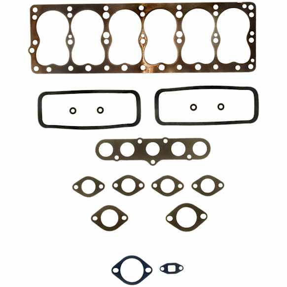 HS 7564 C Cylinder Head Gasket
