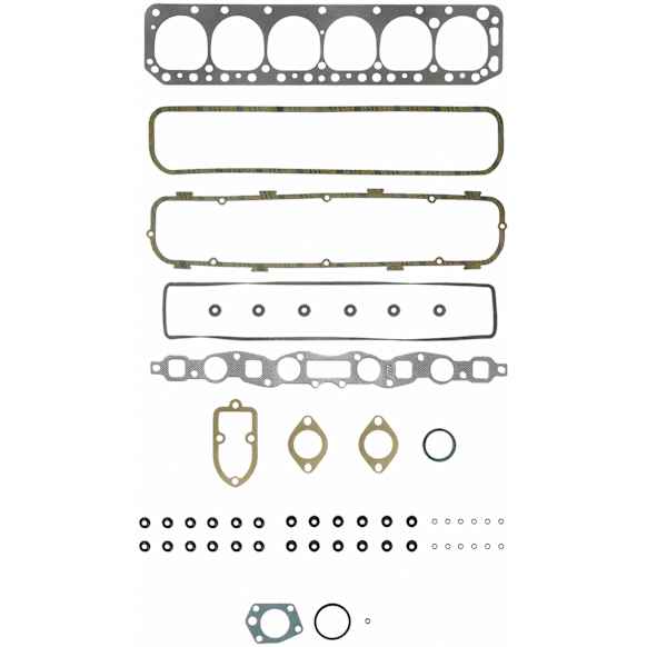 HS 7994 PT-3 Cylinder Head Gasket