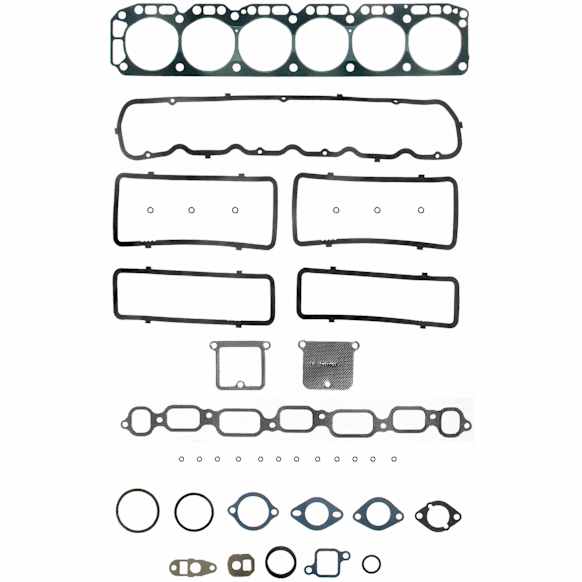HS 8006 PT-1 Cylinder Head Gasket