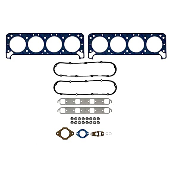 HS 8255 PT Cylinder Head Gasket