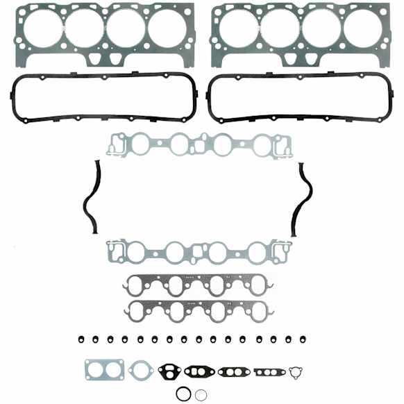 HS 8265 PT-1 Cylinder Head Gasket