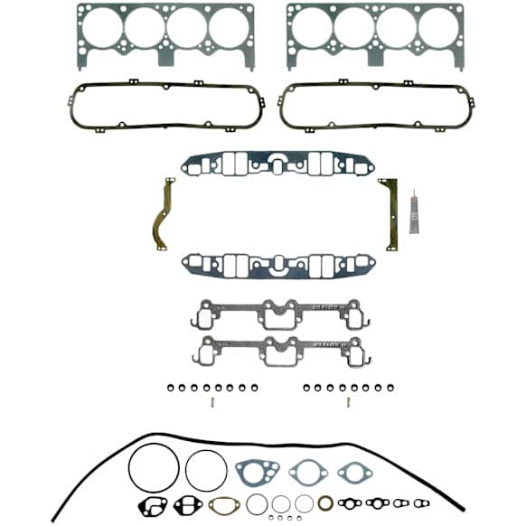 HS 8553 PT-13 Cylinder Head Gasket