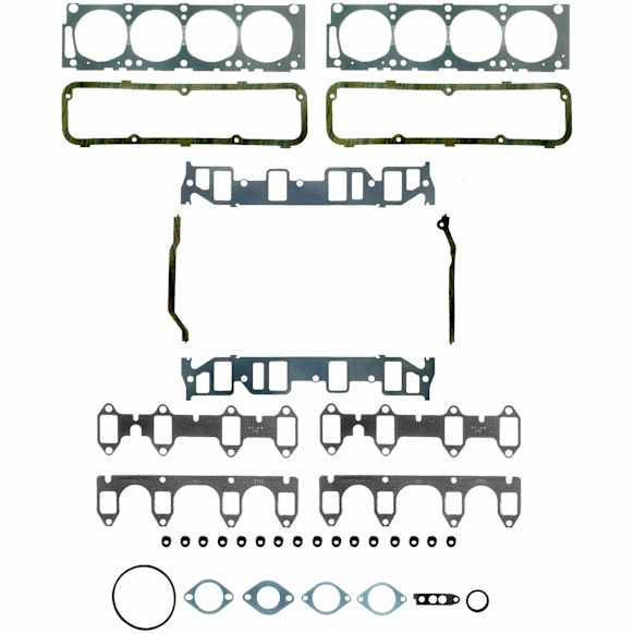 HS 8554 PT Cylinder Head Gasket