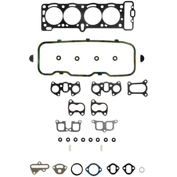 HS 8621 PT-1 Cylinder Head Gasket