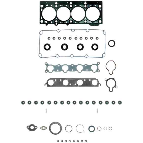 HS 9036 PT-1 Cylinder Head Gasket, 2.0L, 4Cyl