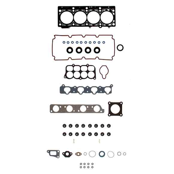 HS 9036 PT-3 Cylinder Head Gasket, 2.0L, 4Cyl