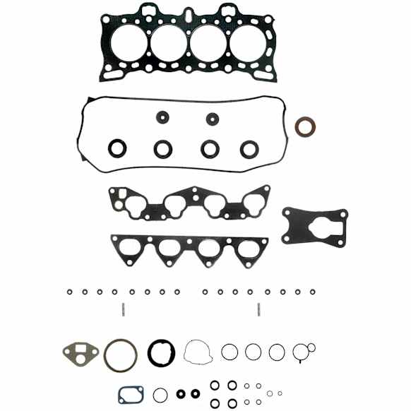 HS 9123 PT Cylinder Head Gasket