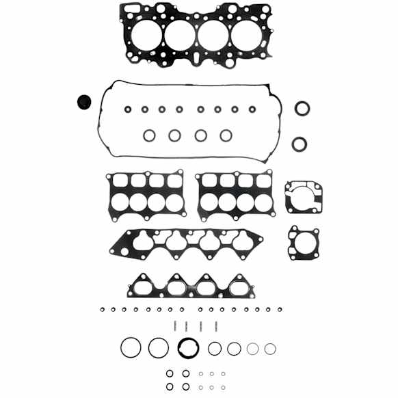 HS 9274 PT-2 Cylinder Head Gasket, 1.8L, 4Cyl OE Replacement Series