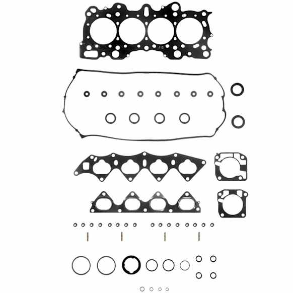 HS 9274 PT Cylinder Head Gasket, 1.6L, 4Cyl OE Replacement Series