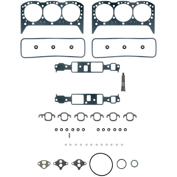 HS 9354 PT-5 Cylinder Head Gasket, 4.3L, 6Cyl