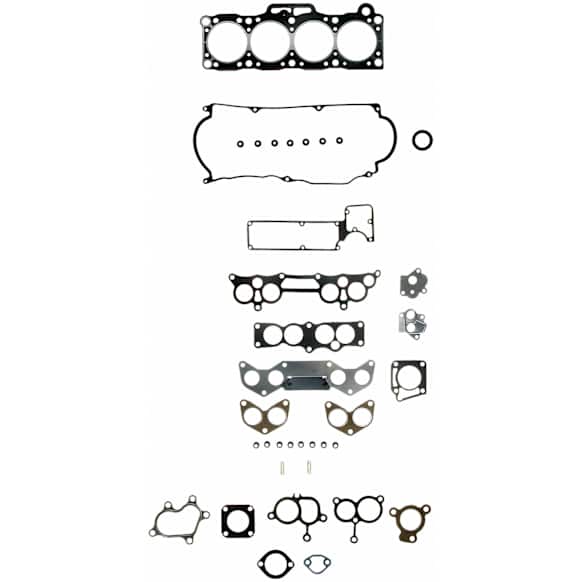 HS 9422 PT Cylinder Head Gasket, 2.0L, 4Cyl