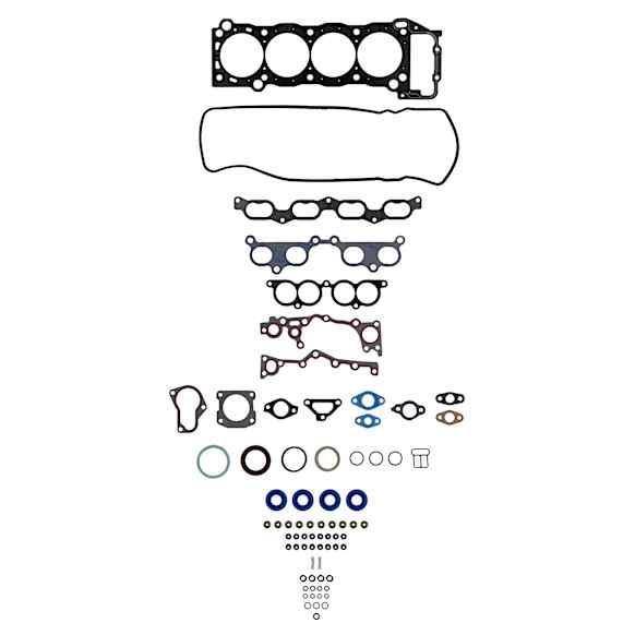HS 9465 PT-1 Cylinder Head Gasket, 2.4L, 4Cyl OE Replacement Series
