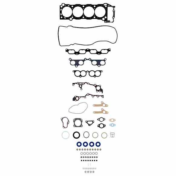 HS 9465 PT-3 Cylinder Head Gasket, 2.7L, 4Cyl OE Replacement Series