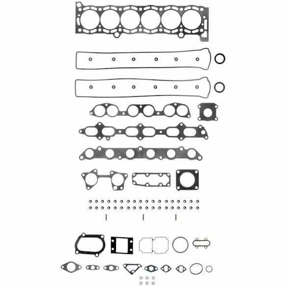 HS 9473 PT-1 Cylinder Head Gasket, 3.0L, 6Cyl
