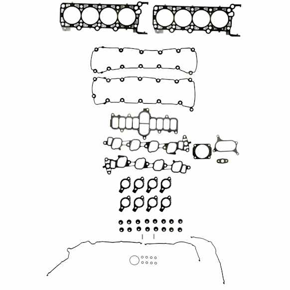 HS 9792 PT-5 Cylinder Head Gasket, 4.6L, 8Cyl