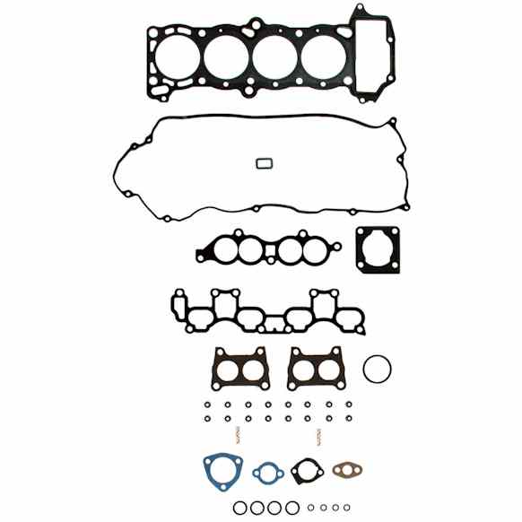 HS 9819 PT-1 Cylinder Head Gasket, 1.6L, 4Cyl