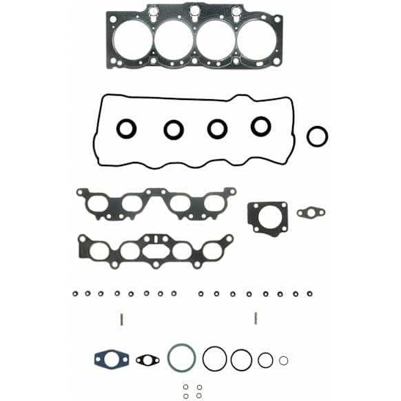 HS 9861 PT Cylinder Head Gasket