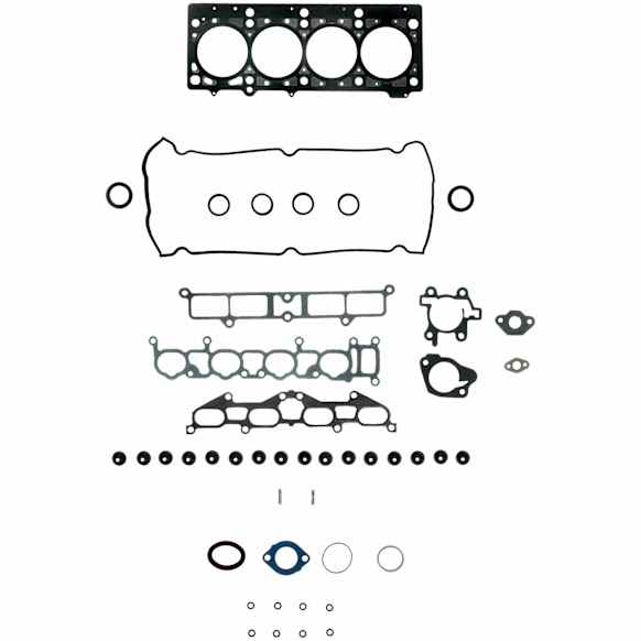 1999 Dodge Caravan - Cylinder Head Gasket, 2.4L 4Cyl