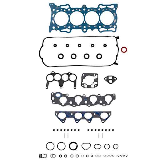 HS 9958 PT-1 Cylinder Head Gasket, 2.2L, 4Cyl OE Replacement Series