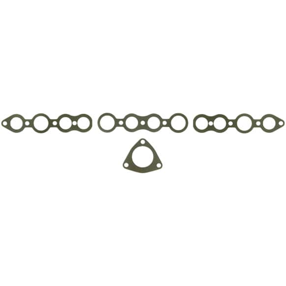 MS2498B Intake & Exhaust Manifold Gasket - Direct Fit